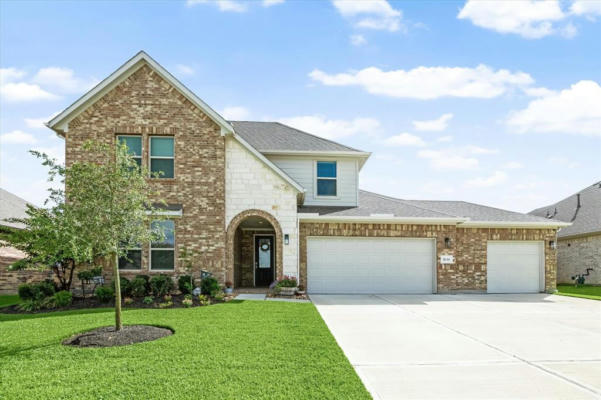 31130 GULLWING MANOR DR, TOMBALL, TX 77375 - Image 1
