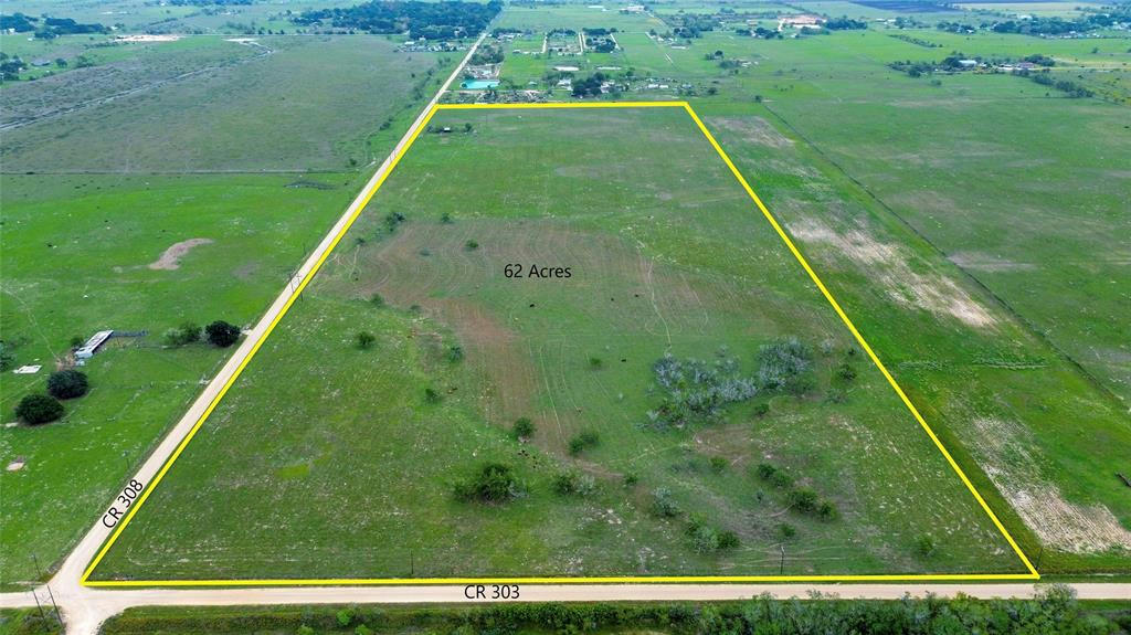 0 0 CR 308 ROAD, EL CAMPO, TX 77437, photo 1 of 10