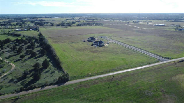 LOT 5 KLESEL RD AT COUNTRY VIEW LANE ROAD, SCHULENBURG, TX 78956, photo 5 of 9