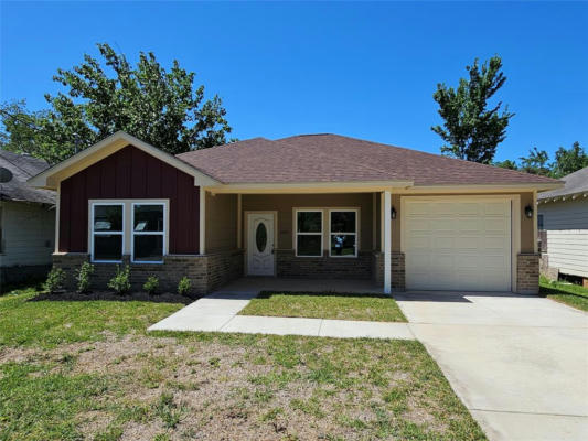3280 IRVING ST, BEAUMONT, TX 77705 - Image 1