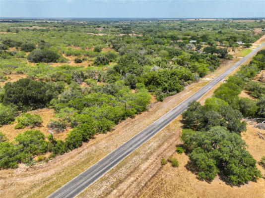 LOT 16 CR 124, FLORESVILLE, TX 78114, photo 5 of 7