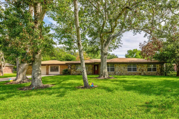 11940 10TH ST, SANTA FE, TX 77510, photo 2 of 32