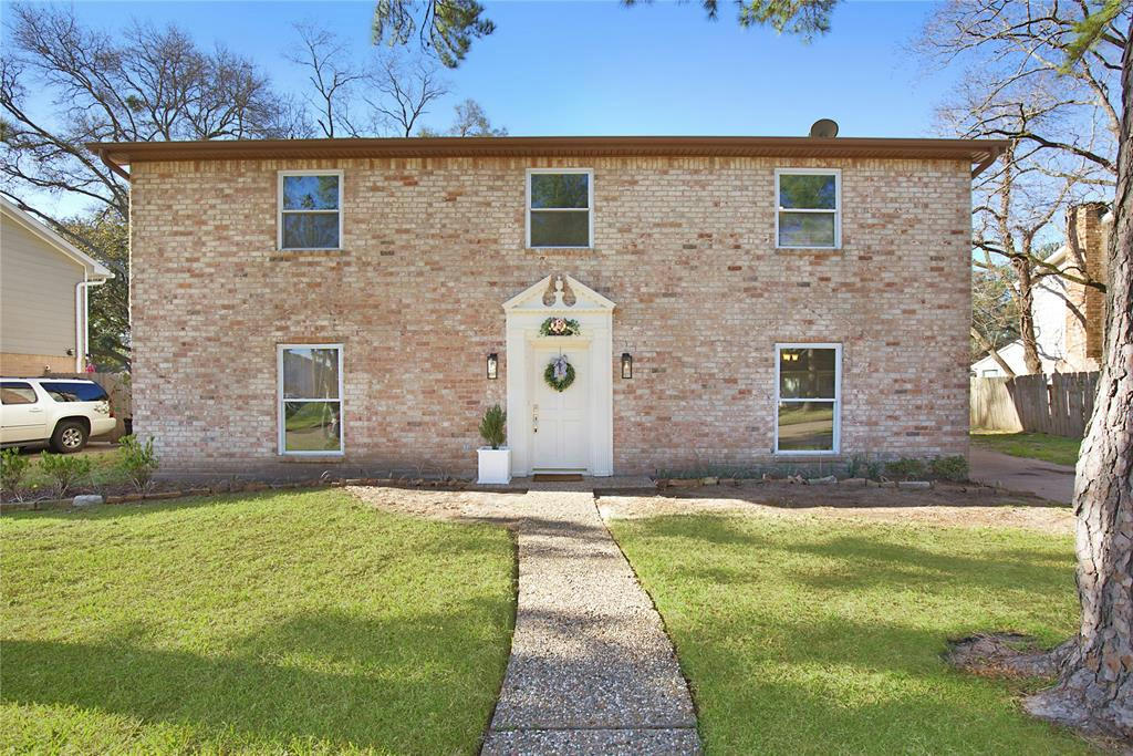 17803 TALL CYPRESS DR, SPRING, TX 77388, photo 1 of 26