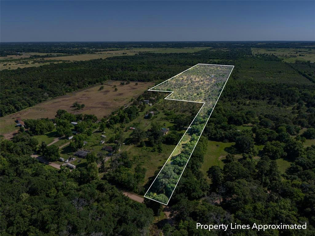 TBD IVES CREEK ROAD, BELLVILLE, TX 77418, photo 1 of 9