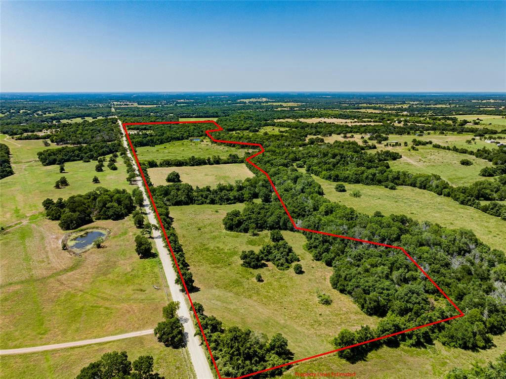 TBD HOMEYER MOUNTAIN - TRACT 1 ROAD, CARMINE, TX 78932, photo 1 of 15