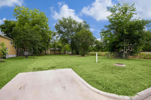 4300 LULA ST, BELLAIRE, TX 77401, photo 5 of 9