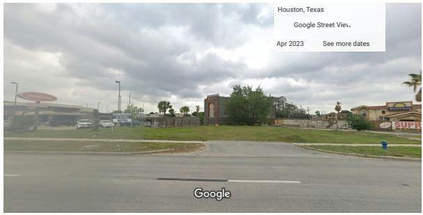 11020 NORTHWEST FWY, HOUSTON, TX 77092, photo 1