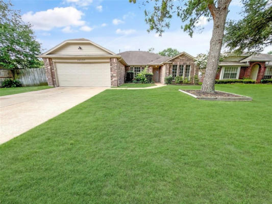 16027 CYPRESS TRACE DR, CYPRESS, TX 77429 - Image 1