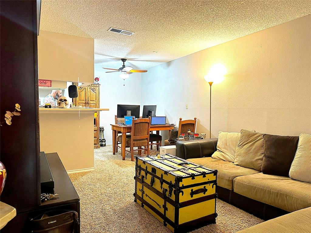 2501 GULF FWY APT 245D, DICKINSON, TX 77539, photo 1 of 14