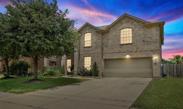 19226 ST WINFRED DR, SPRING, TX 77379 - Image 1