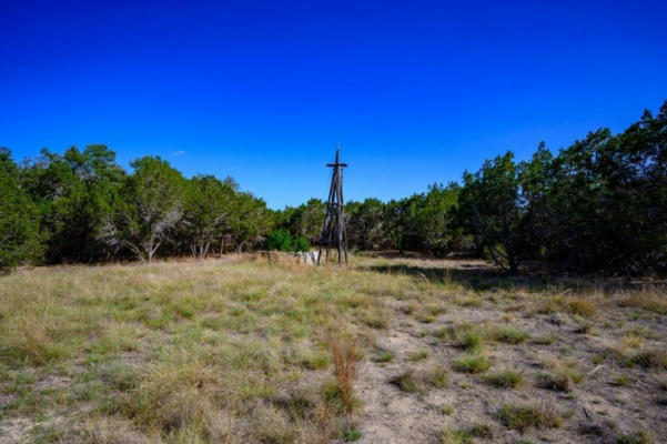 LOT 22 CREEKSIDE AT CAMP VERDE, CENTER POINT, TX 78010, photo 4 of 7