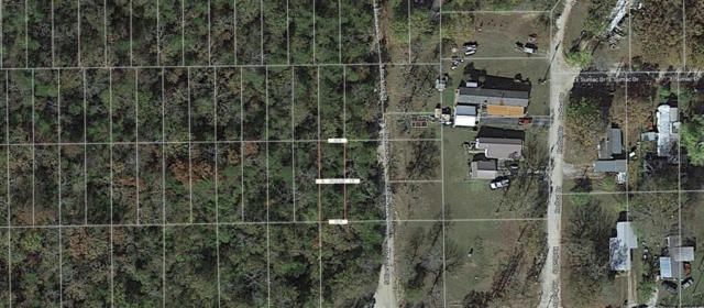 LOT 47 SOUTH BLACKJACK STREET, OTHER, AR 72644, photo 4 of 6