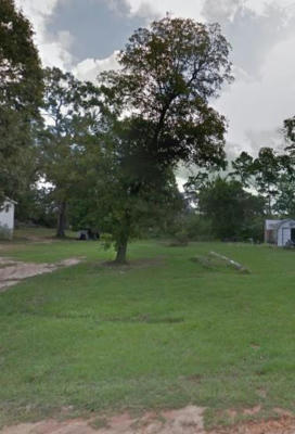 882 LONE OAK DR, OAKHURST, TX 77359 - Image 1