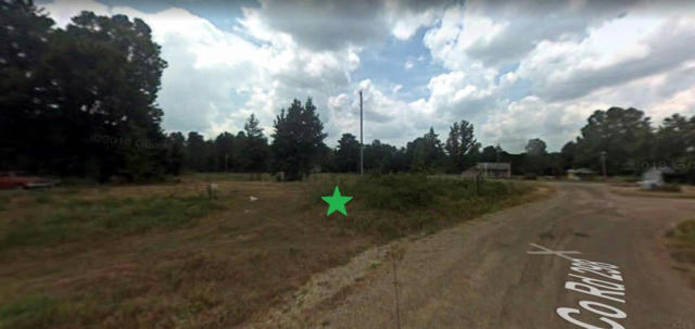 LOT 24 HEMPSTEAD 298 ROAD, OTHER, AR 71855, photo 4 of 6