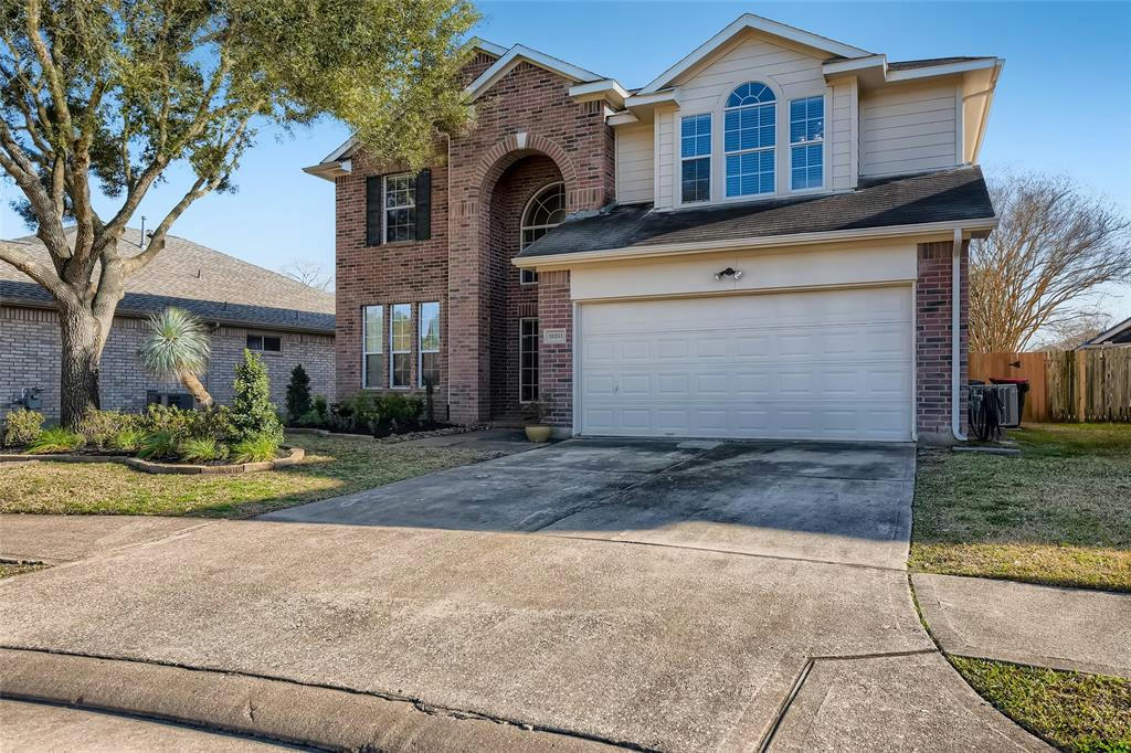 19251 HOPEVIEW CT, KATY, TX 77449, photo 1 of 30