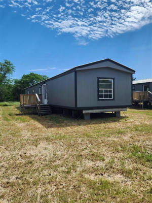 324 8TH ST, NORMANGEE, TX 77871 - Image 1