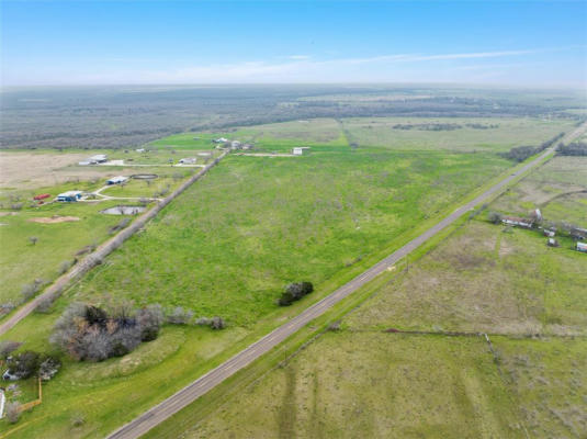 40.6 AC LCR 615, GROESBECK, TX 76642, photo 2 of 8