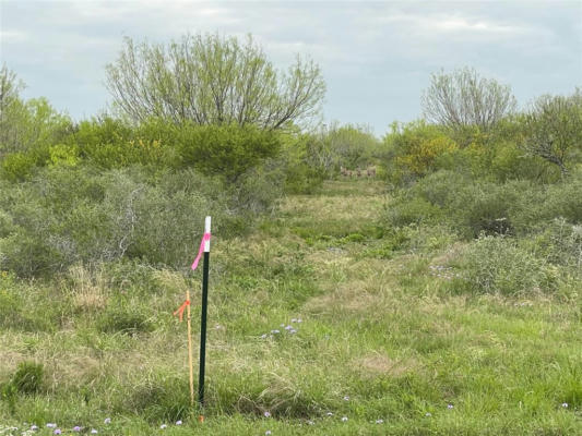 LOT 15 PR FRIO ESTATES DRIVE, MOORE, TX 78057, photo 3 of 8