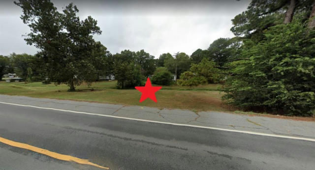 LOT 2 S 1ST STREET, OTHER, AR 71654 - Image 1