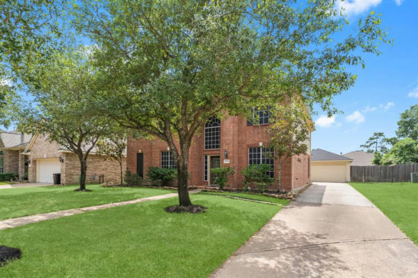 17719 FEATHERS LANDING DR, TOMBALL, TX 77377 - Image 1