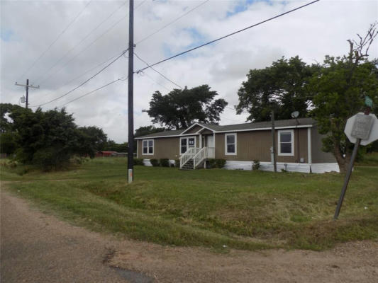 1457 OLD ALTAIR RD, EAGLE LAKE, TX 77434 - Image 1