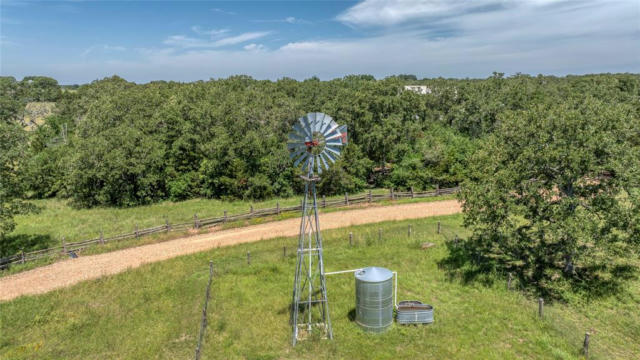 9950 LAIRD RD, ROUND TOP, TX 78954, photo 3 of 38