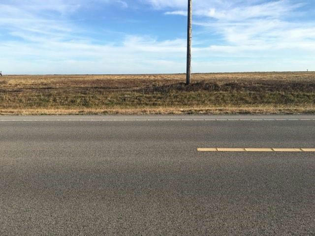 373 HIGHWAY 87, GILCHRIST, TX 77650, photo 1 of 3