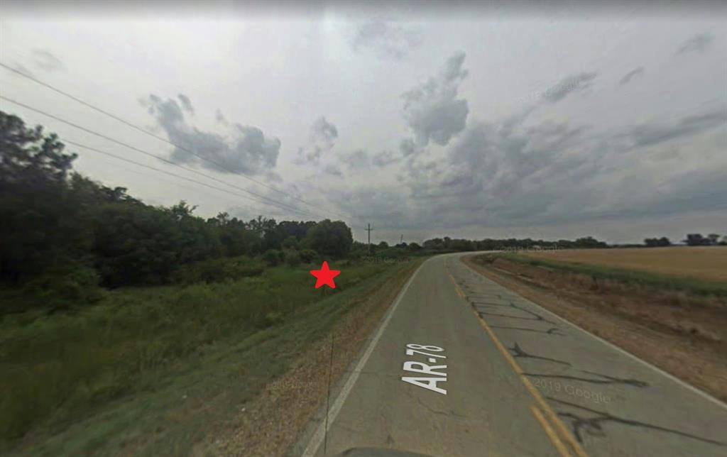 0 HIGHWAY 78, OTHER, AR 72368, photo 1 of 6