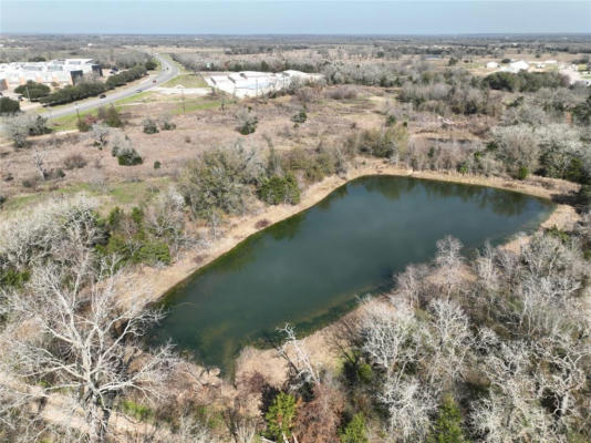 TBD N HWY 77, GIDDINGS, TX 78942, photo 3 of 30