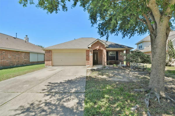 8819 INDIAN MAPLE DR, HUMBLE, TX 77338 - Image 1
