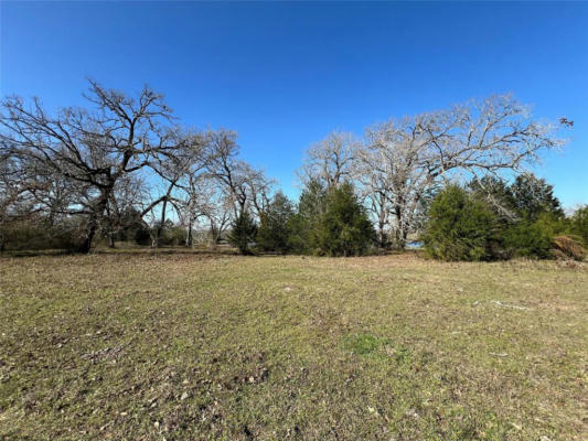 TBD 1 MORIARTY ROAD, RICHARDS, TX 77873, photo 2 of 7