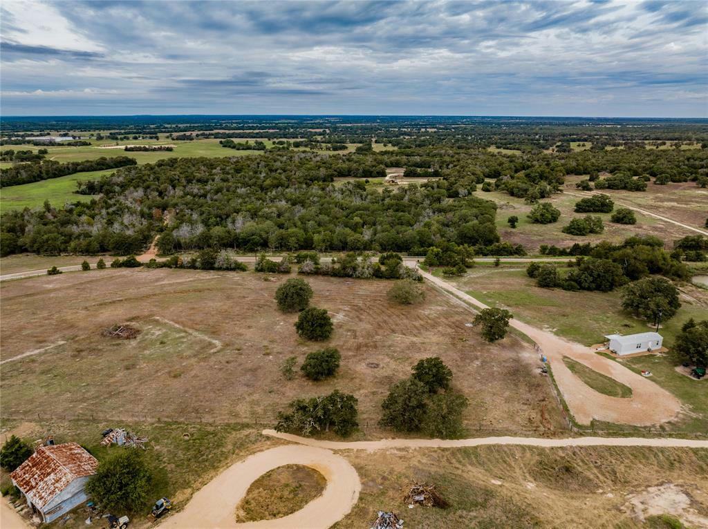 6734 GOEHRING RD - TRACT 3, ROUND TOP, TX 78954, photo 1 of 5