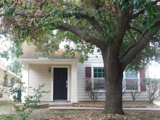 19834 CRESTED HILL LN, CYPRESS, TX 77433 - Image 1