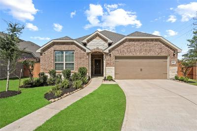 6223 ITHACA GLEN LN, Katy, TX 77493 For Sale | MLS# 61492093 | RE/MAX