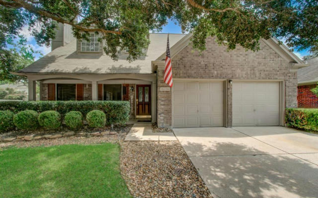 16131 WILLOWPARK DR, TOMBALL, TX 77377 - Image 1