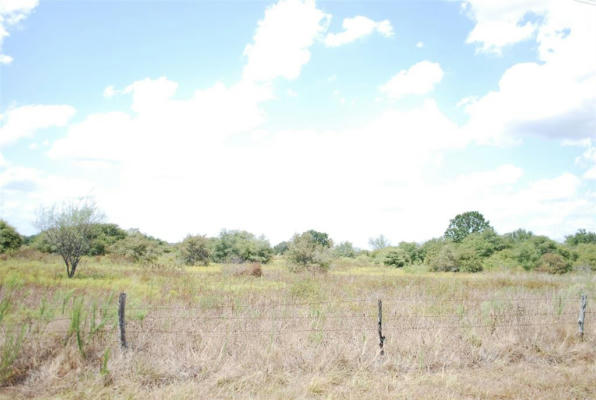 TBD HWY 71 SOUTH -TRACT C HIGHWAY, COLUMBUS, TX 78934, photo 5 of 6