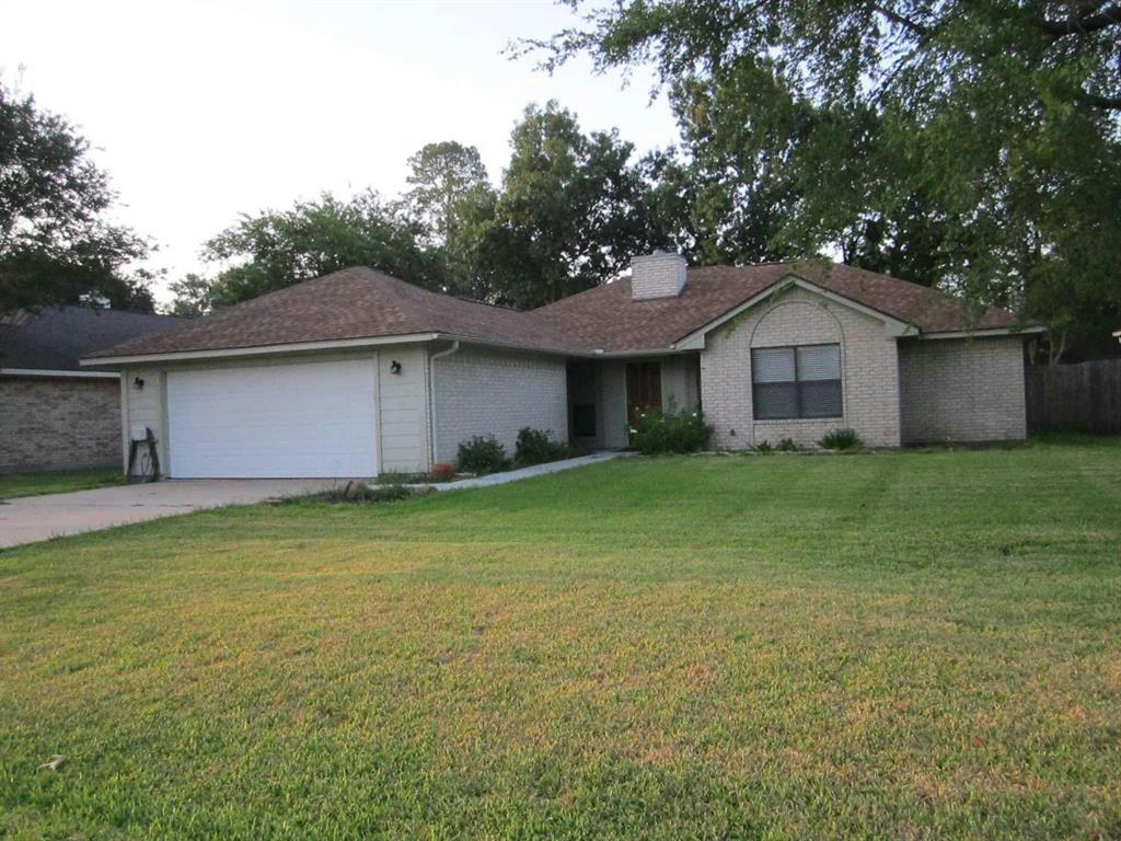 12415 BRIGHTWOOD DR, MONTGOMERY, TX 77356, photo 1 of 24