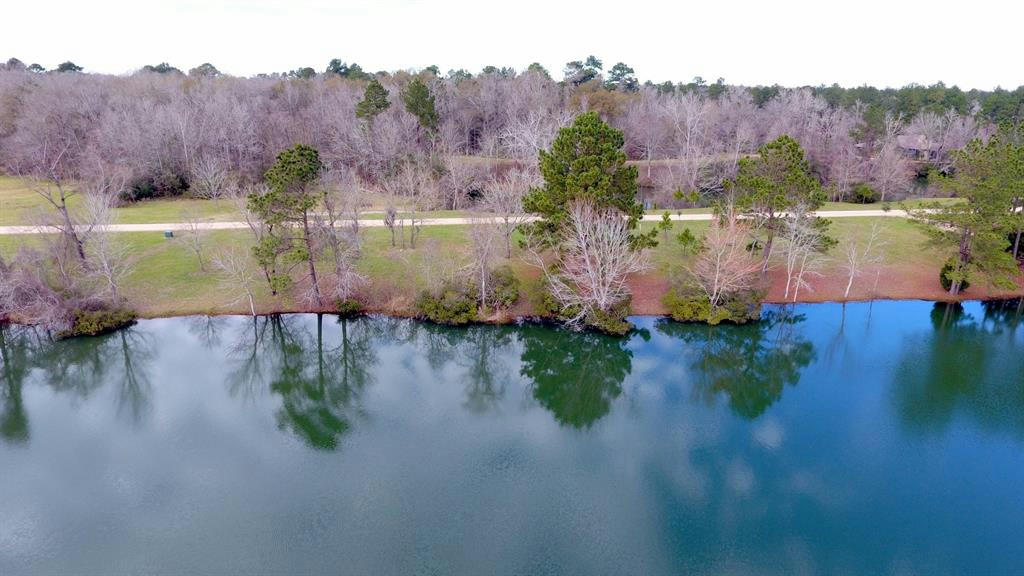 16 SMITH LOOP, CLEVELAND, TX 77327, photo 1 of 6
