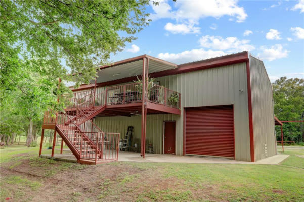 4951 BALDWIN DR, EAST BERNARD, TX 77435 - Image 1