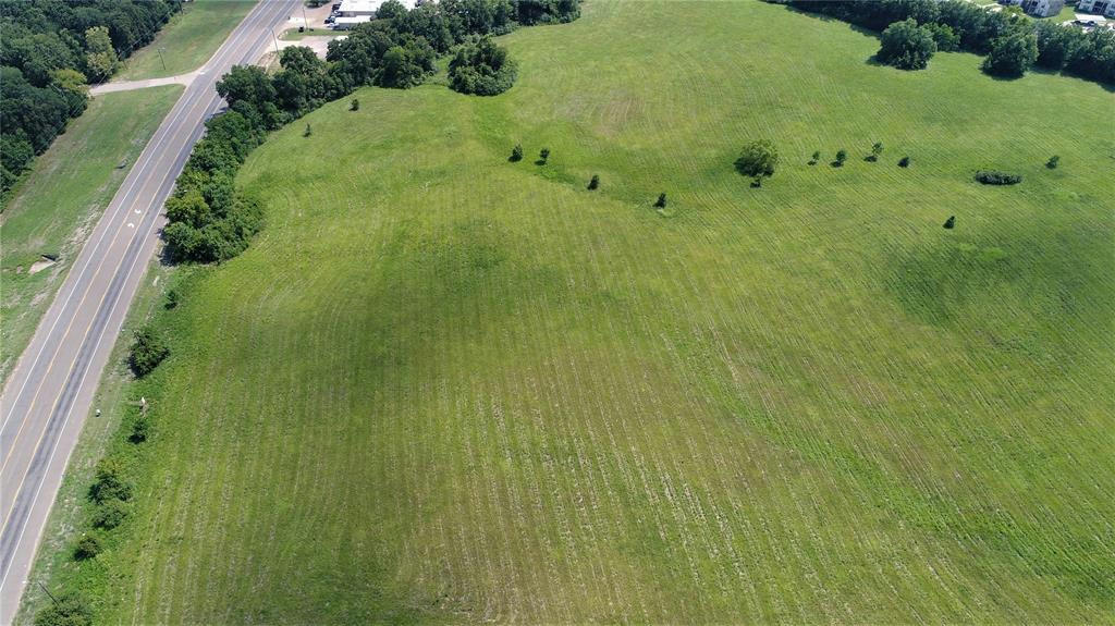 TBD LOOP 304, CROCKETT, TX 75835, photo 1 of 11