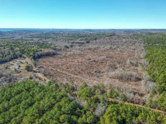 2113 CR JERUSALEM ROAD, DAINGERFIELD, TX 75638, photo 2 of 19