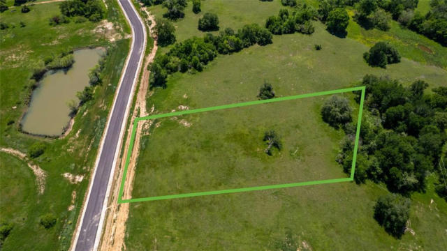 LOT 5B BRAZOS COURT, CALDWELL, TX 77836, photo 4 of 12