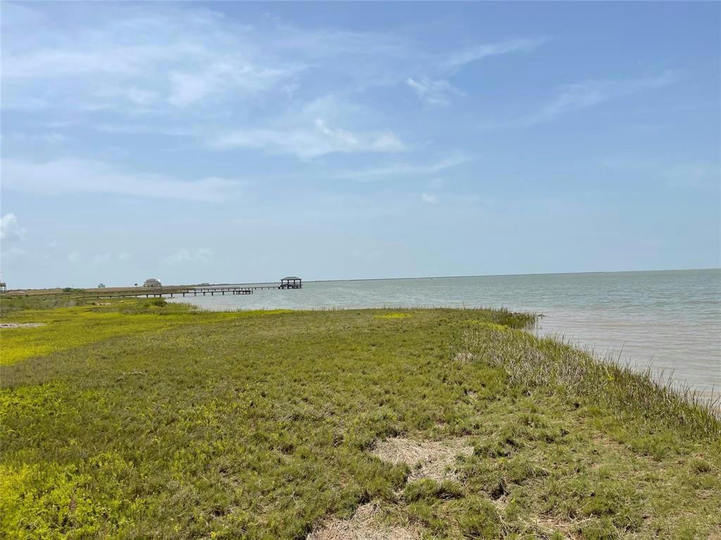 0 BEACHSIDE, PALACIOS, TX 77465, photo 1 of 6