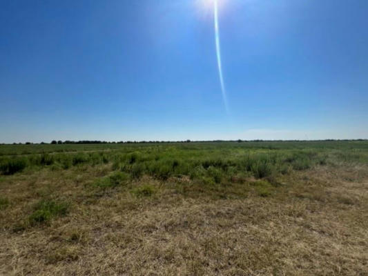 0038 EAGLE LAKE, EAGLE LAKE, TX 77434 - Image 1