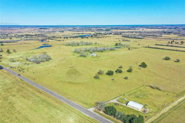 000 FM 362 ROAD, WALLER, TX 77484, photo 2 of 13