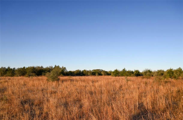 15272 STATE HIGHWAY 111 E, YOAKUM, TX 77995, photo 2 of 7