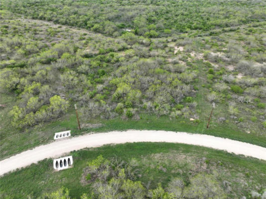 LOT 15 PR FRIO ESTATES DRIVE, MOORE, TX 78057, photo 5 of 8