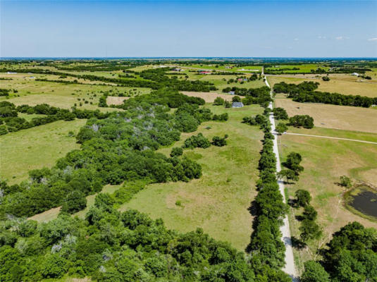 TBD HOMEYER MOUNTAIN - TRACT 1 ROAD, CARMINE, TX 78932, photo 3 of 16