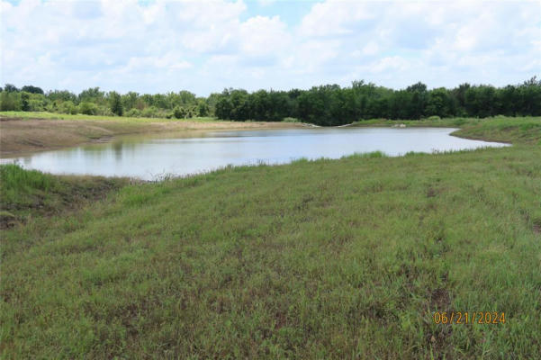 LOT 8 SUNFLOWER, CHAPPELL HILL, TX 77426, photo 2 of 10
