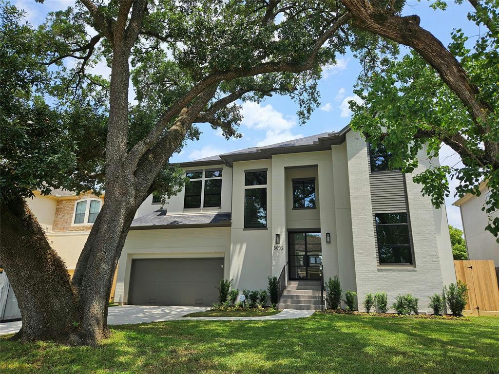 5002 MIMOSA DR, BELLAIRE, TX 77401, photo 1 of 47